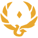 Sea_Dogs_icon