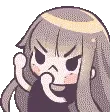 fightup
