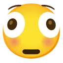 emoji_O_O