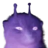 VoidGlorp