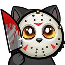 TT_gh_BlackCatJason_P2UDNS