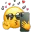 30779selfieemoji
