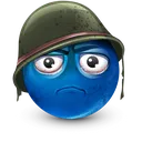 94610army