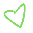 z1_greenheart z1_greenheart