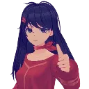 Kind_approves