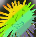 cb_gayrandy Discord emoji