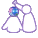 skybotpat