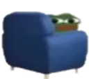 couchLurk couchLurk