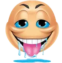 freak