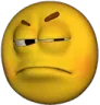 face_sus