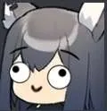 texas_derp_enhanced