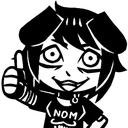 thumbsuptheja