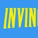 InvincibleTitleCard1