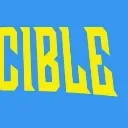 InvincibleTitleCard2