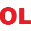 poland_6_0