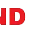 poland_8_0