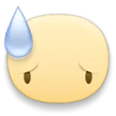 shishishi