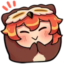 happyOwl