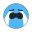 3cry