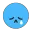 3weap