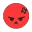 3angry