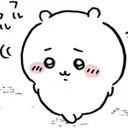 emoji_29