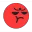 3sulk