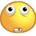n_stare
