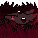 FoxHidden FoxHidden