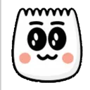 2cute