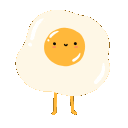 O_dancingegg Discord emoji
