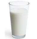 Coconut_Milk
