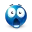 1InShock