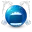 1FountainsofTears