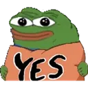 dankyes