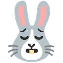 pensivebunny pensivebunny