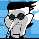 spamtonapresavoireteenlevdelaban