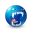 1RoaringAngryBeast