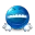 1LaughingSquintingFace