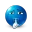 1SecretKeepQuietHushMewing
