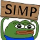 danksimp
