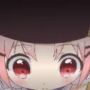 yuki_wha2