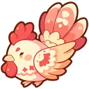 zzrooster