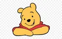 pooh