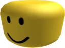 noobface