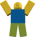 noobhapppy