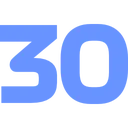 30