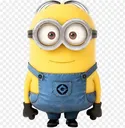 MINIONNNN