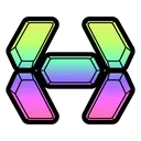 hexa_logo
