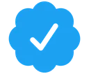 bluecheckmark